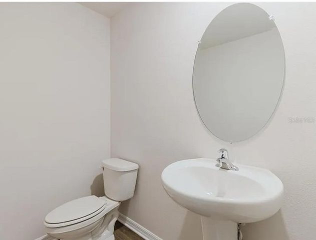 5846 SILVER MOONLIGHT DRIVE, Palmetto, FL 34221