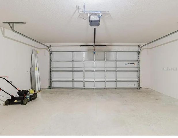 5846 SILVER MOONLIGHT DRIVE, Palmetto, FL 34221