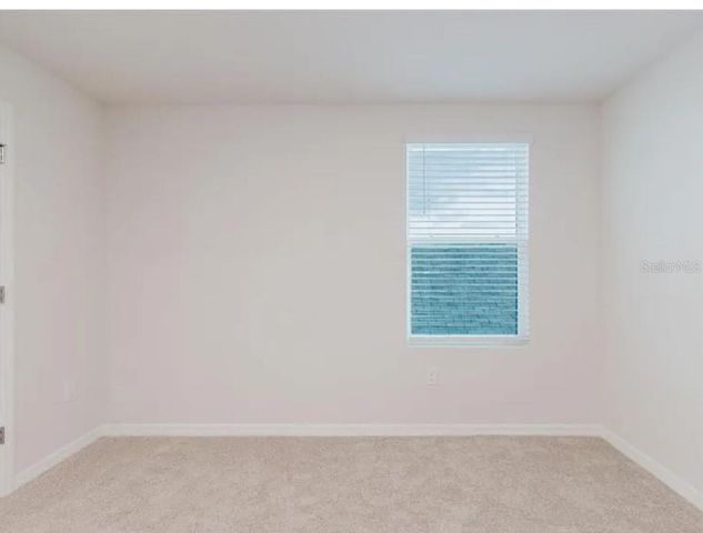 5846 SILVER MOONLIGHT DRIVE, Palmetto, FL 34221