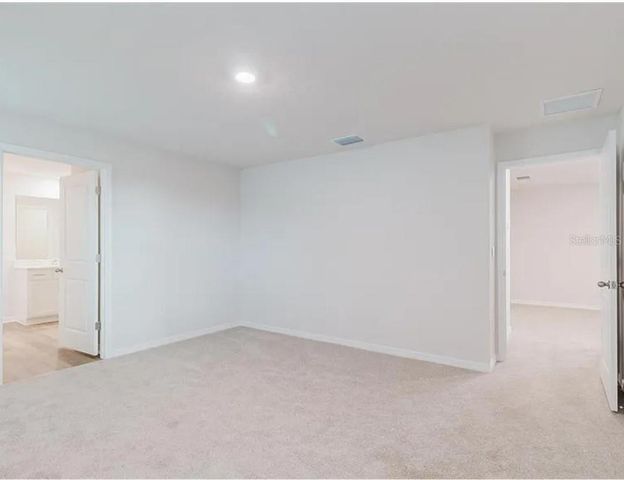 5846 SILVER MOONLIGHT DRIVE, Palmetto, FL 34221