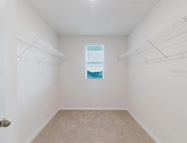 5846 SILVER MOONLIGHT DRIVE, Palmetto, FL 34221