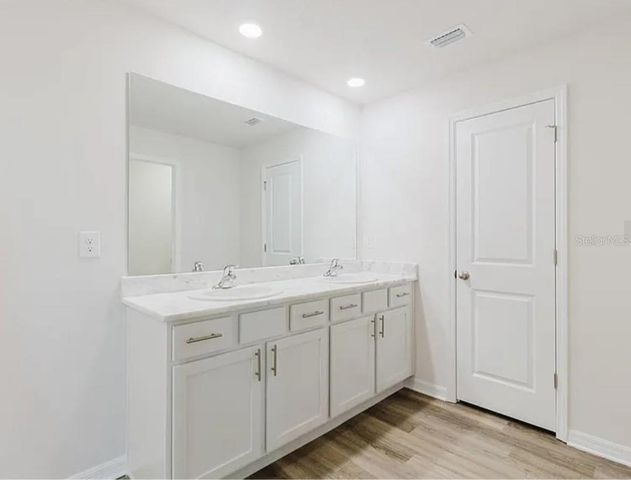 5846 SILVER MOONLIGHT DRIVE, Palmetto, FL 34221