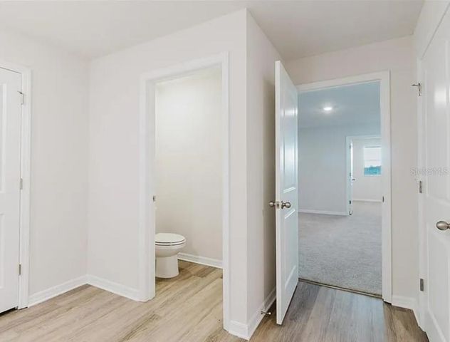 5846 SILVER MOONLIGHT DRIVE, Palmetto, FL 34221