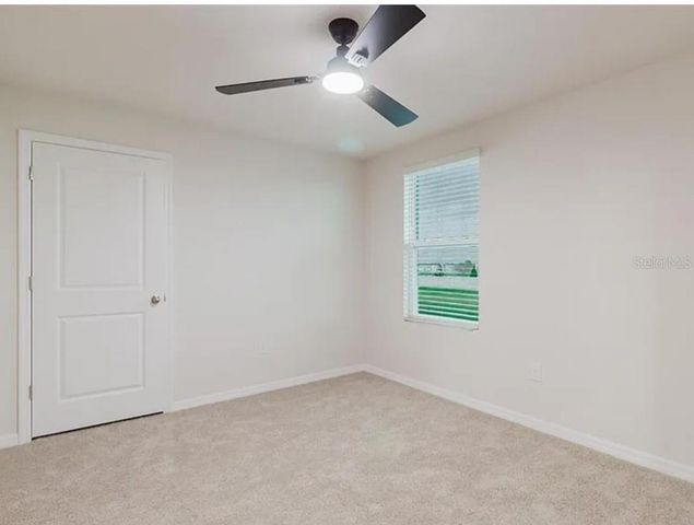 5846 SILVER MOONLIGHT DRIVE, Palmetto, FL 34221