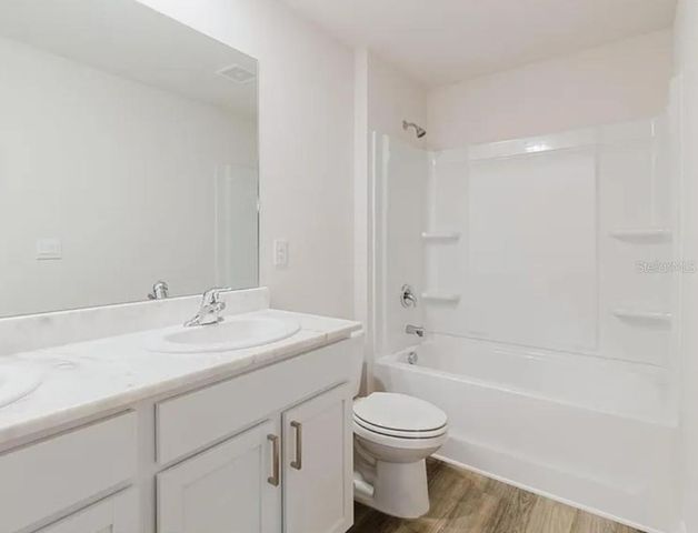 5846 SILVER MOONLIGHT DRIVE, Palmetto, FL 34221