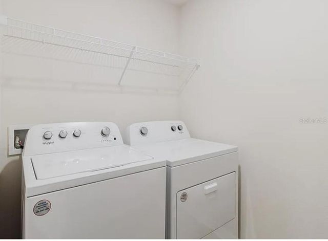 5846 SILVER MOONLIGHT DRIVE, Palmetto, FL 34221