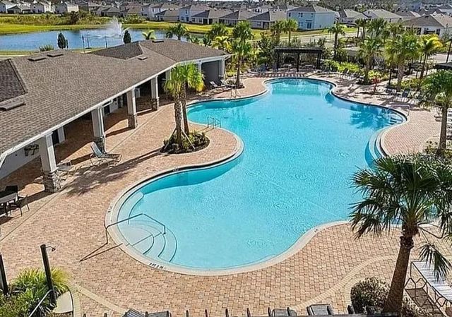 5846 SILVER MOONLIGHT DRIVE, Palmetto, FL 34221