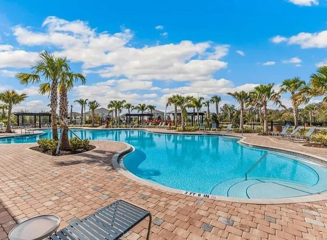 5846 SILVER MOONLIGHT DRIVE, Palmetto, FL 34221