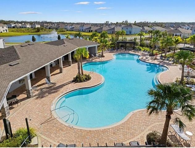 5846 SILVER MOONLIGHT DRIVE, Palmetto, FL 34221