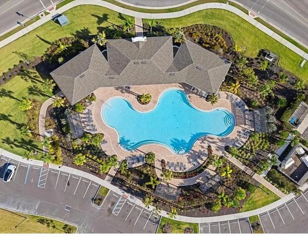 5846 SILVER MOONLIGHT DRIVE, Palmetto, FL 34221