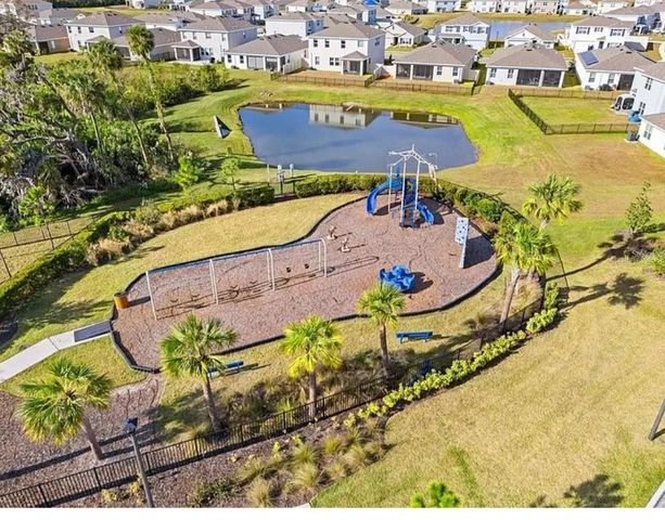 5846 SILVER MOONLIGHT DRIVE, Palmetto, FL 34221