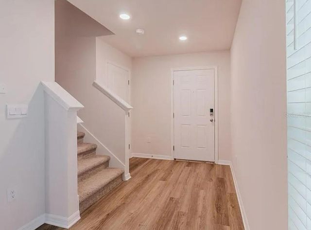 5846 SILVER MOONLIGHT DRIVE, Palmetto, FL 34221