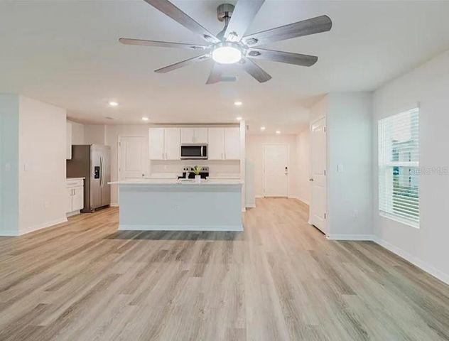 5846 SILVER MOONLIGHT DRIVE, Palmetto, FL 34221