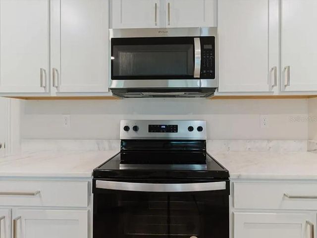 5846 SILVER MOONLIGHT DRIVE, Palmetto, FL 34221