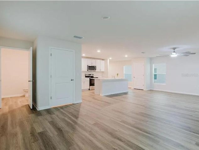 5846 SILVER MOONLIGHT DRIVE, Palmetto, FL 34221