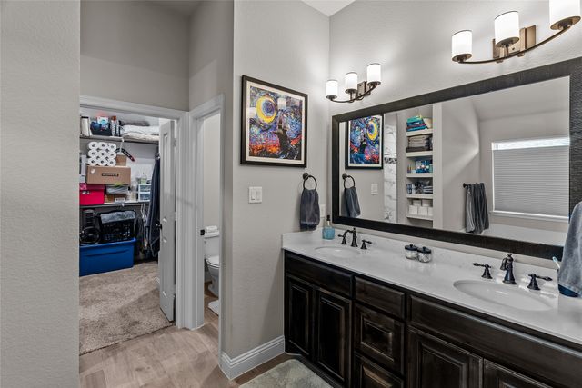 209 Rees Avenue, Godley, TX 76044