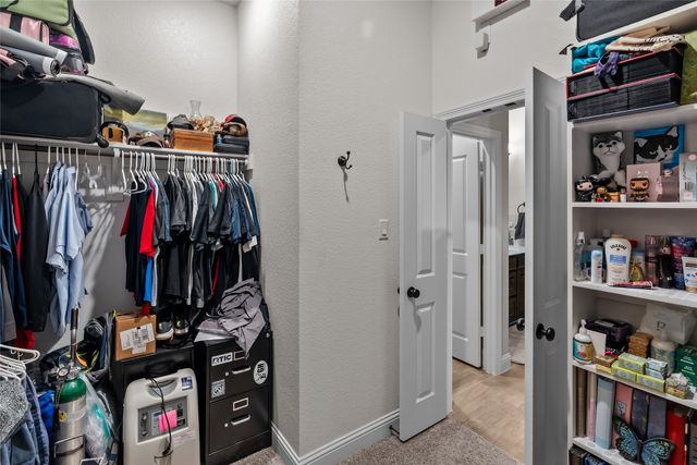 209 Rees Avenue, Godley, TX 76044