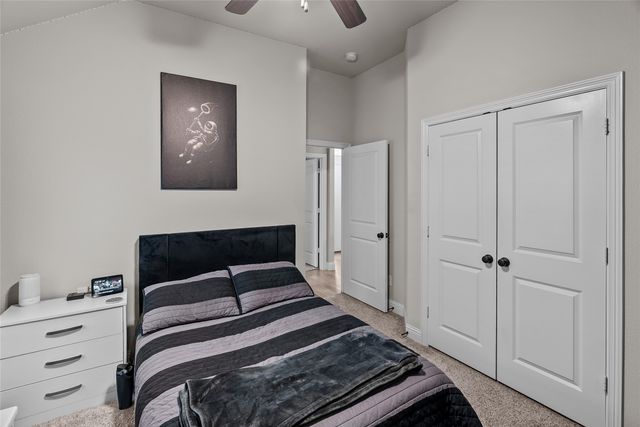 209 Rees Avenue, Godley, TX 76044