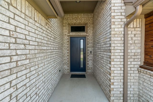 209 Rees Avenue, Godley, TX 76044