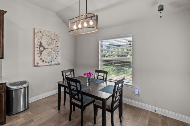 209 Rees Avenue, Godley, TX 76044