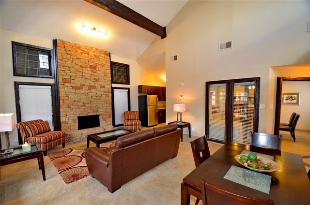 2610 Lakehill Lane 12c, Carrollton, TX 75006