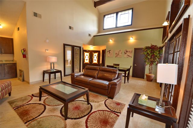 2610 Lakehill Lane 12c, Carrollton, TX 75006