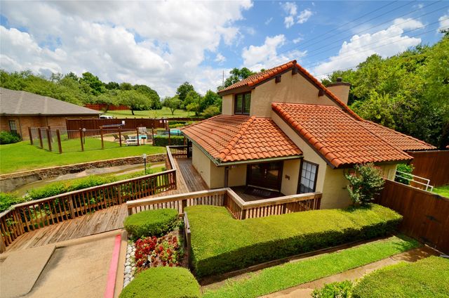 2610 Lakehill Lane 12c, Carrollton, TX 75006