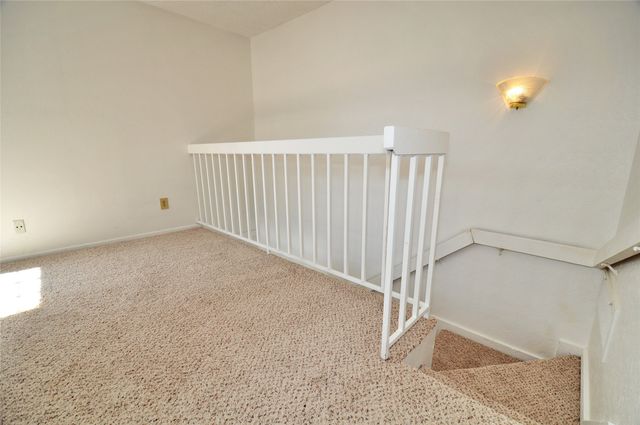 2610 Lakehill Lane 12c, Carrollton, TX 75006