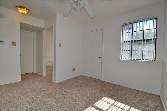 2610 Lakehill Lane 12c, Carrollton, TX 75006