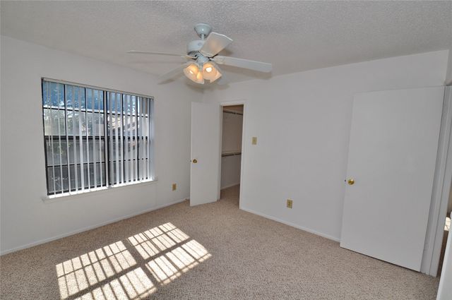 2610 Lakehill Lane 12c, Carrollton, TX 75006