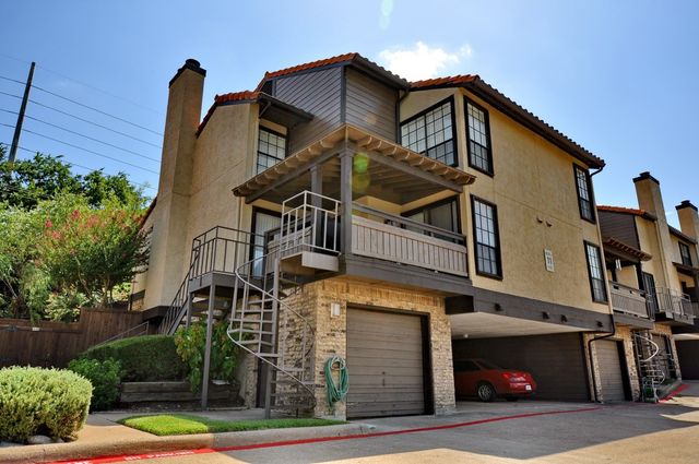 2610 Lakehill Lane 12c, Carrollton, TX 75006
