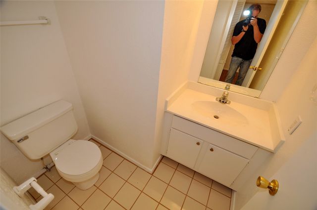 2610 Lakehill Lane 12c, Carrollton, TX 75006