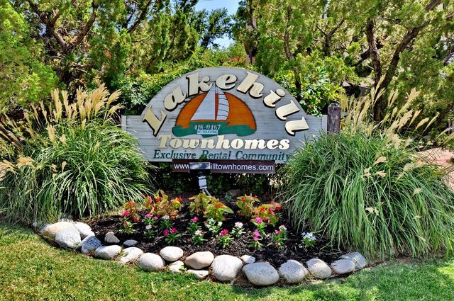 2610 Lakehill Lane 12c, Carrollton, TX 75006