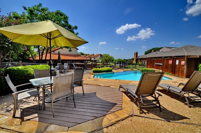 2610 Lakehill Lane 12c, Carrollton, TX 75006