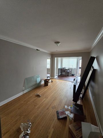 9130 S Throop Street, Chicago, IL 60620