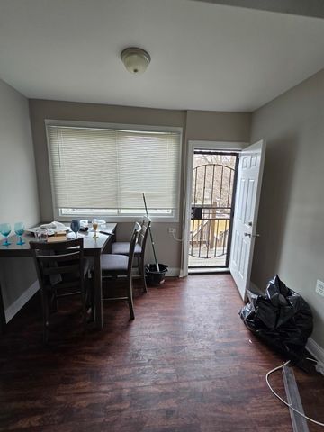 9130 S Throop Street, Chicago, IL 60620