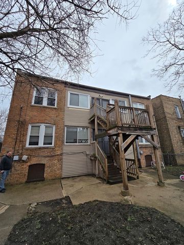 9130 S Throop Street, Chicago, IL 60620