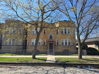 9130 S Throop Street, Chicago, IL 60620