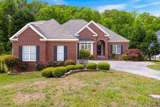 630 Millrun Court, Macon, GA 31210