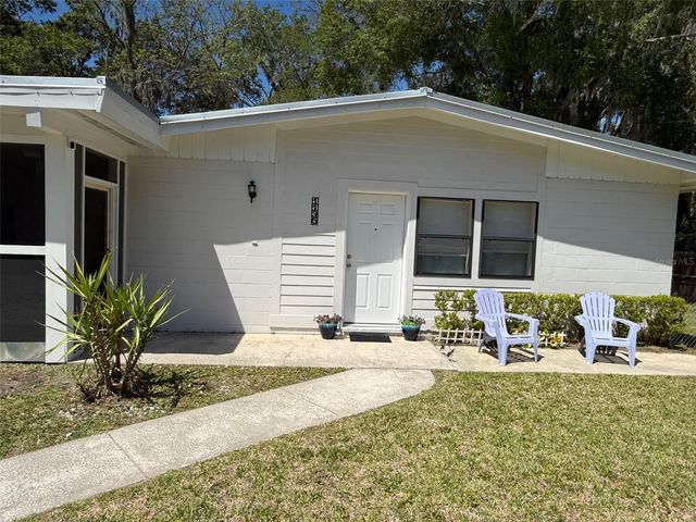 1135 NEIL COURT, Starke, FL 32091