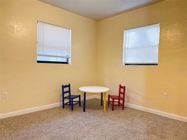 1135 NEIL COURT, Starke, FL 32091