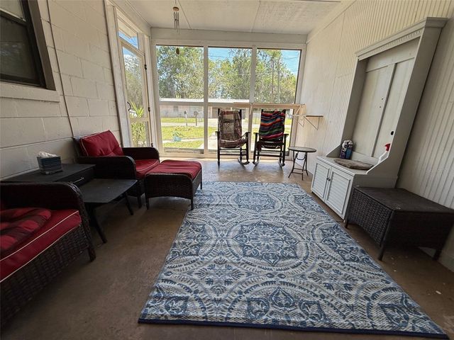 1135 NEIL COURT, Starke, FL 32091