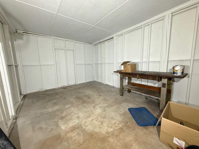 1135 NEIL COURT, Starke, FL 32091