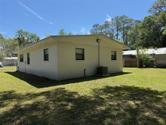 1135 NEIL COURT, Starke, FL 32091