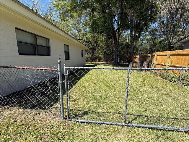 1135 NEIL COURT, Starke, FL 32091