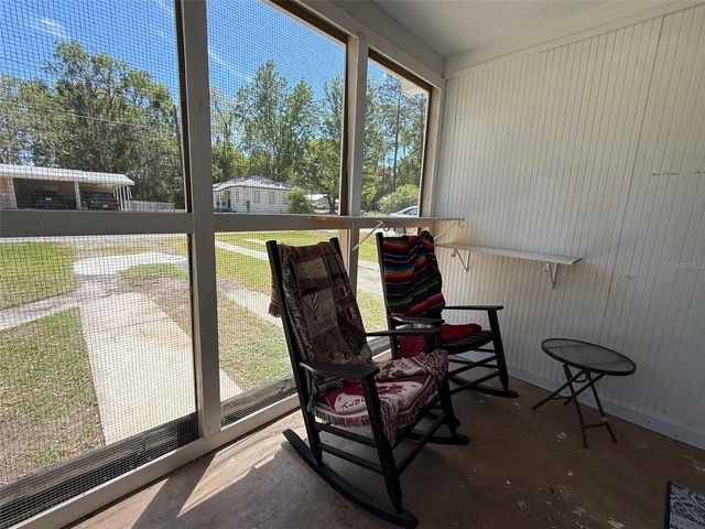 1135 NEIL COURT, Starke, FL 32091