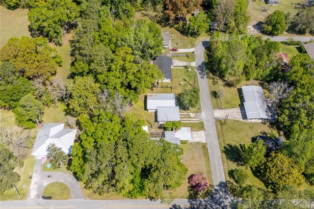 1135 NEIL COURT, Starke, FL 32091