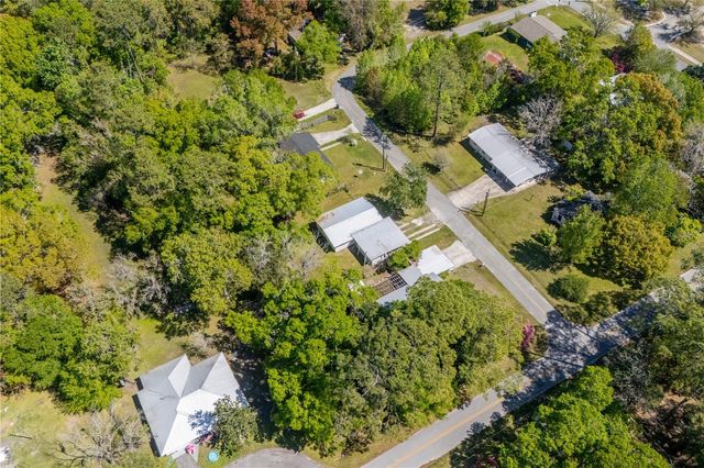 1135 NEIL COURT, Starke, FL 32091