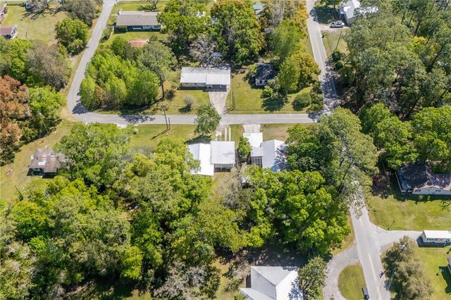 1135 NEIL COURT, Starke, FL 32091