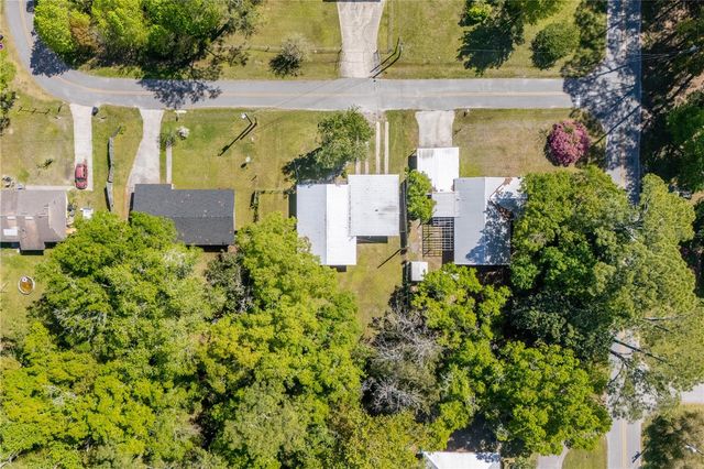 1135 NEIL COURT, Starke, FL 32091
